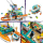 LEGO Friends 41734 Morska łódź ratunkowa - 1145165 - zdjęcie 2